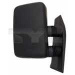 Rétroviseur J5 90 Droit TYC