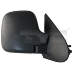 Rétroviseur Berlingo / Partner 96 Droit Cable