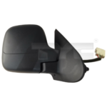 Rétroviseur Berlingo / Partner 96 Droit Electrique