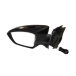 Rétroviseur Polo Sedan 10 Gauche Electrique