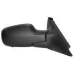 Rétroviseur Scenic 03 Gauche Electrique