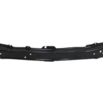 Traverse pc Symbol / Logan 13