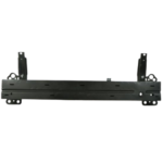 Traverse pc Picanto 18