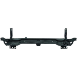 Traverse pc Tiguan 18