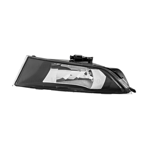 Anti brouillard Fabia 15 Gauche