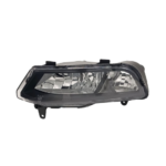 Anti brouillard Polo 15 Gauche + Ampoule