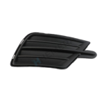 Cache antibrouillard Caddy 16 Droit S/Trou