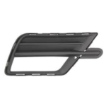 Cache antibrouillard Caddy 16 Droit A/Trou