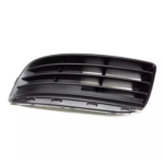 Cache antibrouillard Golf 5 Gauche