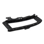 Cache antibrouillard Golf 7 13 Gauche A/Trou