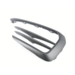 Cache antibrouillard Golf 7 GTD 17 Gauche