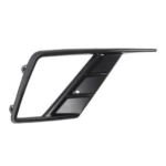 Cache antibrouillard Ibiza Fr 18 Droit