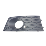 Cache antibrouillard Leon Fr 11 Gauche