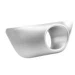 Cache antibrouillard Stepway 13 Droit