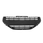 Calandre 208 13 A/Chrome