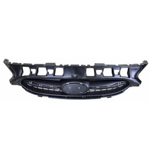 Calandre Accent RB 12