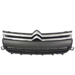 Calandre Berlingo 15 A/Sigle