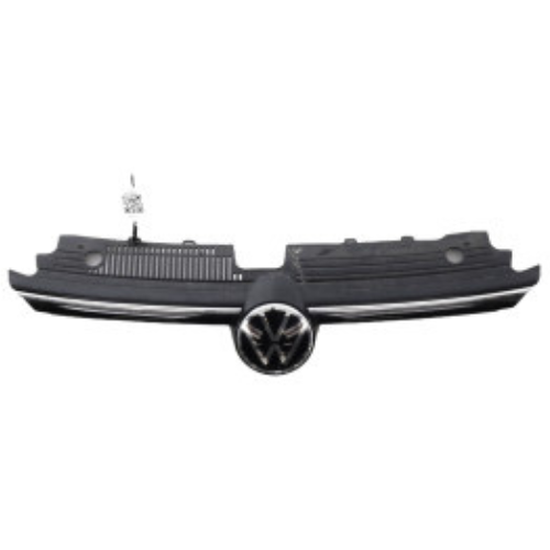 Calandre Golf 8 R-Line 21 LED