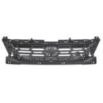 Calandre Leon Fr 17 A/Chrome