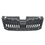 Calandre Octavia 17 A/Chromé