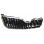 Calandre Superb 13 A/Chrome