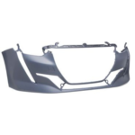 Pare choc 208 20 A/Calandre