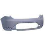 Pare choc arrière Leon Fr 13