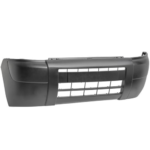 Pare choc Berlingo / Partner 03 PHIRA