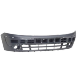 Pare choc Kangoo 03 PHIRA