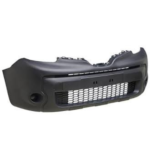 Pare choc Kangoo 13 A/Absorbeur