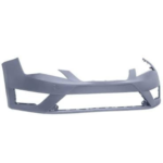 Pare choc Leon Fr 13 A/Trous