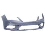 Pare choc Leon Fr 17