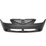 Pare choc Logan 05 EURO BUMP