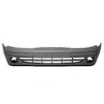 Pare choc Megane 99-03