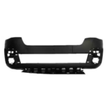 Pare choc Partner / Berlingo 15 PHIRA