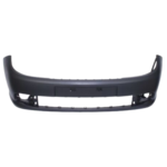 Pare choc Symbol 09 PULO