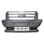 Pare choc Transit 07