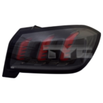 Feu arrière 208 20 Droit LED TYC