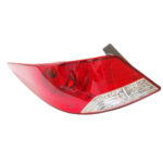 Feu arrière Accent RB 12 Gauche