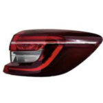 Feu arrière Clio 5 20 Droit (AILE)