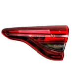 Feu arrière Clio 5 20 Droit (MALLE)