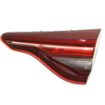 Feu arrière Clio 5 20 Gauche (MALLE) RS Line