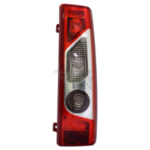 Feu arrière Expert 07-15 Gauche TYC