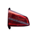 Feu arrière Passat 15 Gauche LED (Malle)