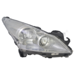 Phare 3008 09 Gauche TYC