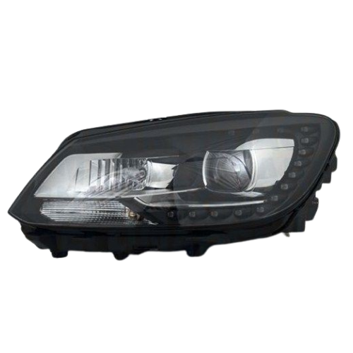 Phare Caddy 11 LED Droit MAGNETI MARELLI