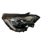 Phare Clio 5 20 Droit Full LED RS-Line