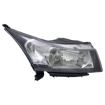 Phare Cruze 10 Droit