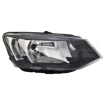 Phare Fabia 15 Droit TYC