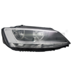 Phare Jetta 11 Droit